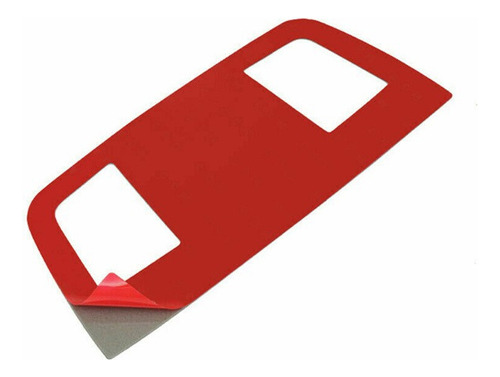 Embellecedor Embellecedor Salida Aire Bmw Serie 3 E90 E92e93