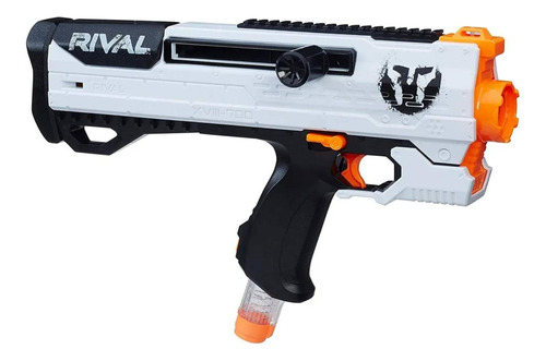 Nerf Rival Lanzador Helios Xviii-700 