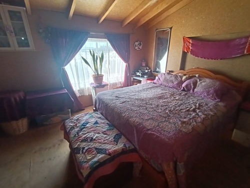 Se Vende Estratégica Casa Comercial Frutillar