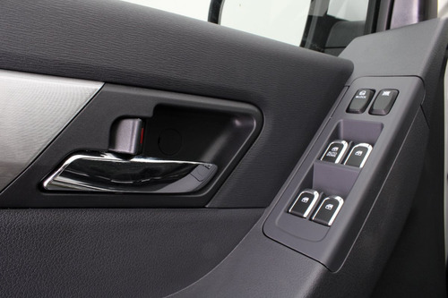 Jac T6 Luxury 2.0 Vvt Mt - Precio Leasing 2023 0km