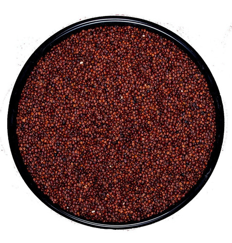 Quinoa Roja Semilla 500g | Sir Neko