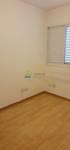 Imagem 12 de 15 de Apartamento - Parque Imperial - Ref: 14246 - V-872243