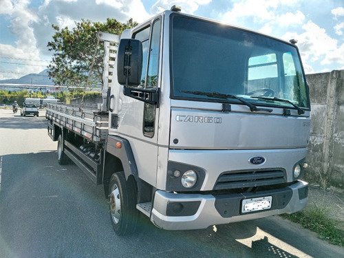 Ford 816