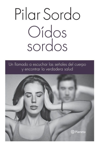 Oidos Sordos