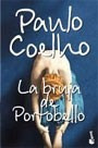 Bruja De Portobello - Coelho Paulo (papel)