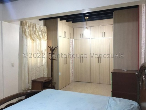 Imagen 12 de 30 de * Casa En Venta En Cabudare (ribereña) Ref. 22-2525 // Lcda. Elim Ojeda 04243705118