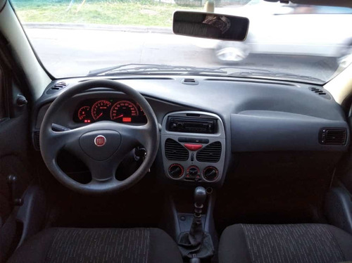 Fiat Punto 1.4 Elx 2013($360y Cuootas Fijas En Pesos) Excele