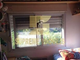 Imagem 17 de 30 de Apartamento - Ref: Svd0356