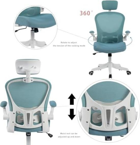Sillas De Juegos Silla De Videojuegos, Sillas De Juegos Para