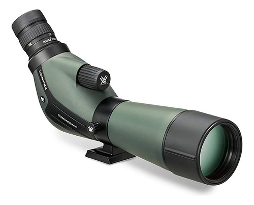 Vortex Optics Catalejo Diamondback