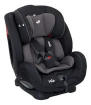 Comprar Joie Stages C0925 butaca convertible en booster de 0 a 25 kg color negro