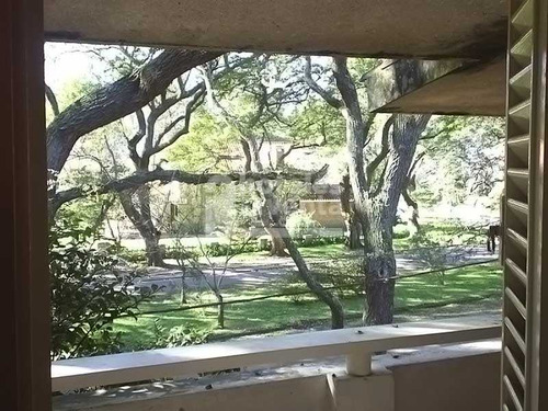 Hotel En Venta - Santa Ana - Uruguay - Uy-cn2-1