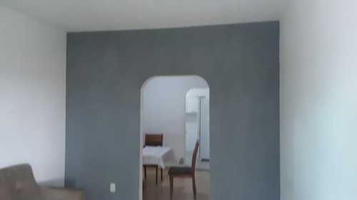Imagem 6 de 15 de Casa Para Venda Em Ribeirão Das Neves, Alterosa, 4 Dormitórios, 1 Suíte, 1 Banheiro, 1 Vaga - V164_1-1790556