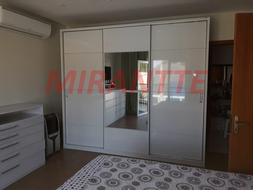 Imagem 17 de 27 de Casa Terrea Em Caixa Dágua - Jarinu, Sp - 358247