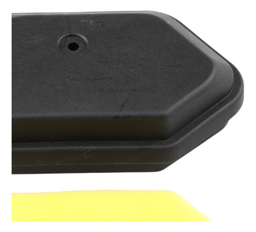 Filtro De Aire 497628 5099h Part 698472 493492 3.5- 4.75