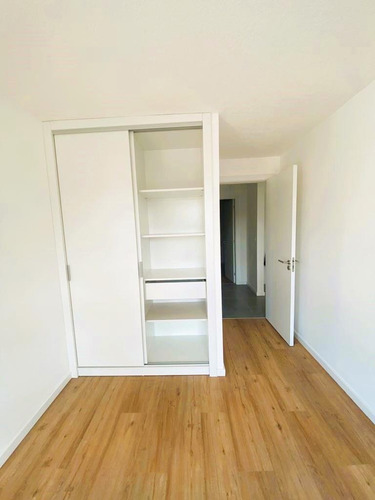 Imagen 17 de 21 de Venta Alquiler Apartamento A Estrenar 2 Dormitorios Vista Cw194218