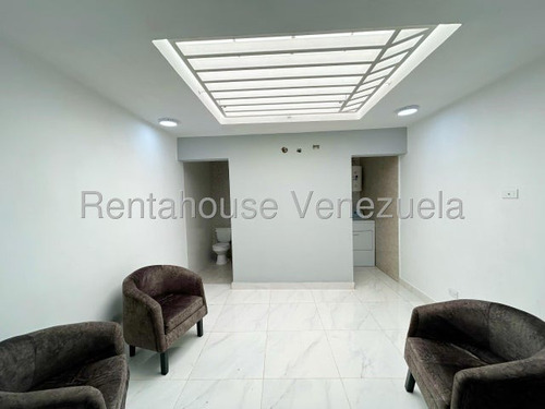 Jean Pavon Tiene Espectacular Casa En Alquiler En Caminos De Tarabana Cabudare Lara 1 7 7 1 3