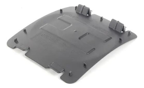 Tapa Guardaplast Bmw Serie 1  2  3  4 Derecho / Izquierdo 