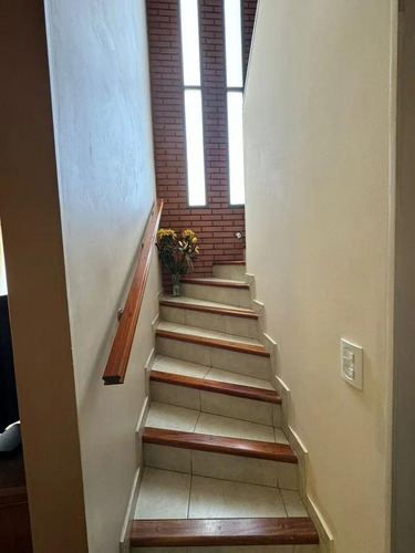 Ph En Venta - 4 Dormitorios 3 Baños - Cochera - 170mts2 - Villa Sarmiento