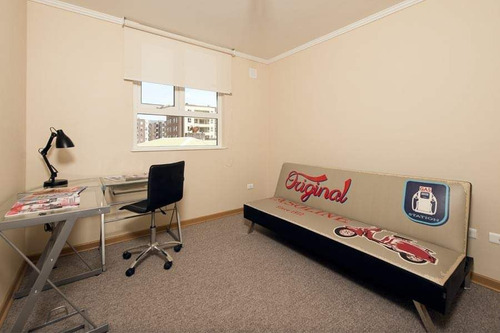 ¡en Venta! Amplio Departamento En Excelente Ubicación En Chi