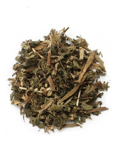 Ortiga 100g. Natural Herbs