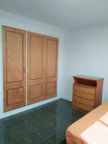 Imagen 10 de 17 de Moderno Apartamento En Alquiler En Lechería. Conj. Res. Marina Del Rey