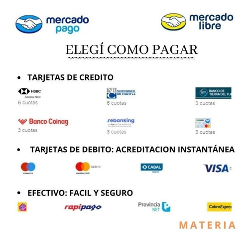 Acrobatas - Juego Didactico De Mesa De Diseño En Madera