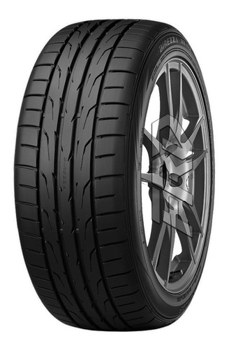 Neumatico Dunlop 195 55 15 85v Dz102 Frd