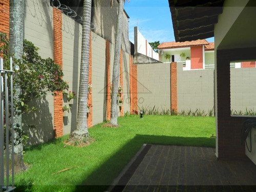 Imagem 9 de 30 de Casa Vila Matilde São Paulo/sp - 1242