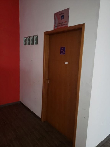 Imagem 18 de 30 de Prédio Para Alugar, 2938 M² Por R$ 84.900,00/mês - Saúde - São Paulo/sp - Pr0003