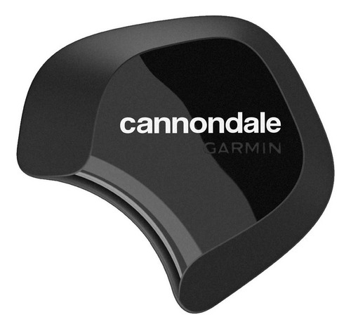 Cannondale Sensor De Roda Para Garmin
