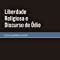 Libro Liberdade Religiosa E Discurso De Odio 02ed 23 De Teno