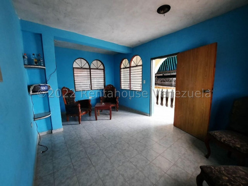 Imagen 14 de 30 de Aj. Lopez */* Galpón En Alquiler Zona Oeste Barquisimeto Lara, Venezuela. Contacto 0424-5257450. Codigo 23-12864 $ 2200 4 Baños 1332.97 M² **ajl**