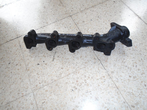 Imagen 1 de 3 de Vendo Multiple De Escape De Dodge Durango, 2005,# 0811 Ad