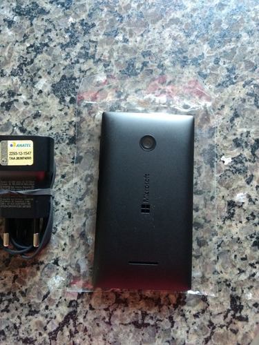 2 Nokia Lumia 435 Celular Barato Black Friday
