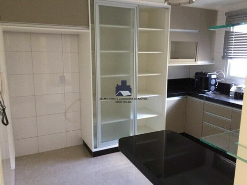 Imagem 15 de 19 de Casa À Venda No Bairro Parque Residencial Damha Iii - São José Do Rio Preto/sp - 2021501
