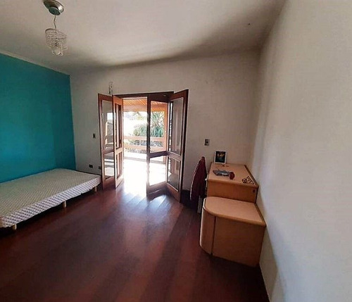Imagem 23 de 23 de Sobrado À Venda, 400 M² Por R$ 1.299.000,00 - Parque Dos Príncipes - São Paulo/sp - So5796