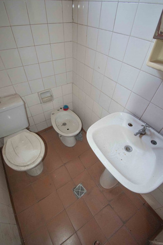Casa En Venta En Rincon De Milberg