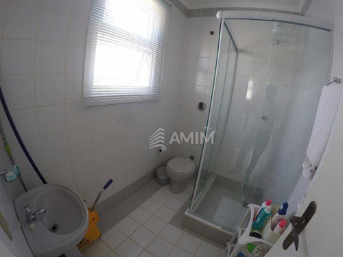 Casa À Venda, 450 M² Por R$ 2.200.000,00 - Itaipu - Niterói/rj - Ca0053