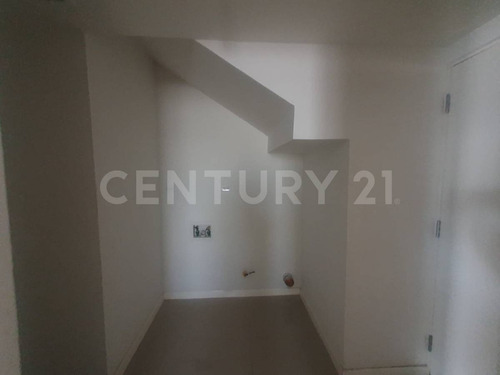 Imagen 6 de 17 de Casas En Renta Zona Reliz Chihuahua