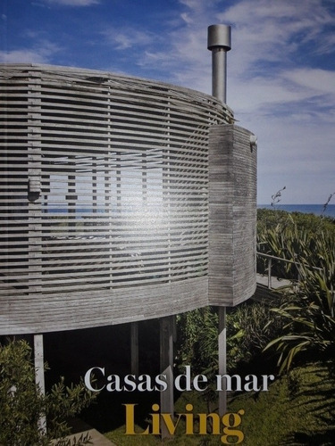 Living, Casas De Mar