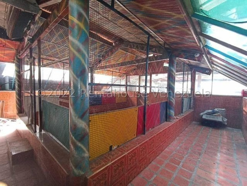 Imagen 25 de 30 de Tasca Restaurt En Venta Cagua Estado Aragua Cod. 23-5964 Ejgp