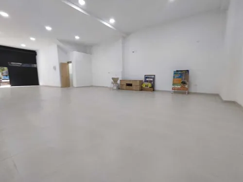 Local Comercial En Itagüí Parque Obrero