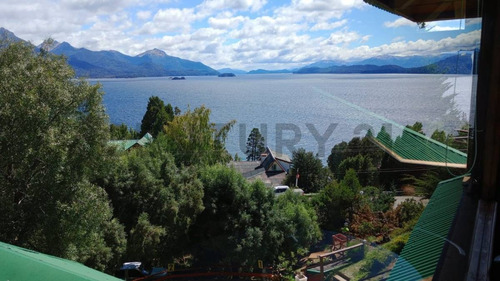 Imagen 14 de 30 de Cabañas En Venta - Bariloche - Villa Llao Llao - Id: 63345