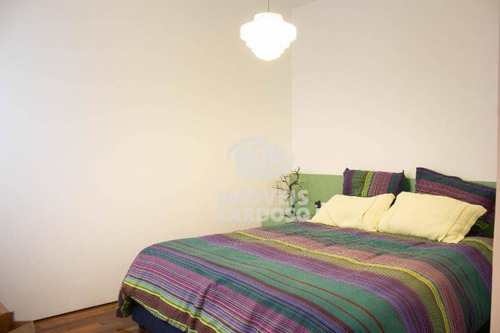 Imagem 6 de 8 de Apartamento Com 2 Dormitórios À Venda, 270 M² Por R$ 3.870.000 - Pinheiros - São Paulo/sp - Ap0620