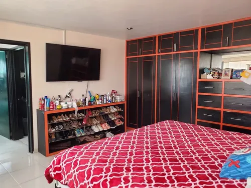 Vendo Casa En San Pablo Oztoltepec