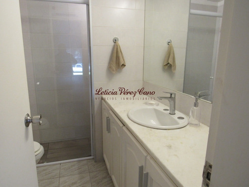 Imagen 19 de 30 de Venta Apartamento En Mansa 3 Dormitorios
