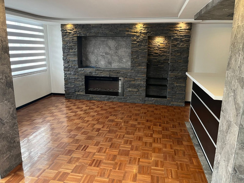 Imagen 24 de 27 de Departamento Recién Remodelado. Moderno.terminaciones De 1ra