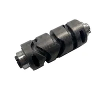Comprar Selectora Cambios Corven Triax Touring 250 Original Um