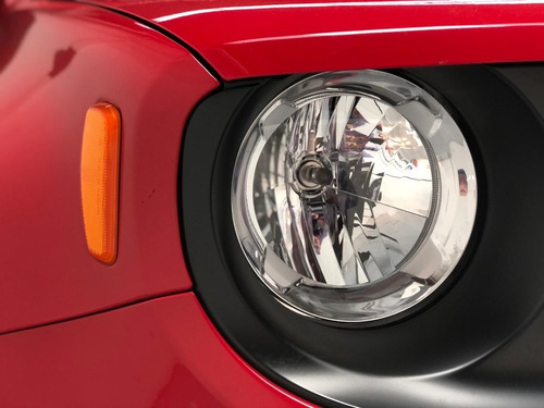 Jeep Renegade Sport Plus Manual 2017